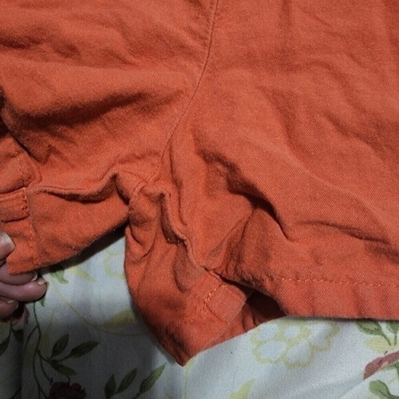 Old Navy Big Girl Rompers Jumpsuits Size X-Large - Picture 7 of 9